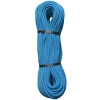 Lina Edelweiss PERFORMANCE 9.2 mm UNICORE EVERDRY BLUE 80m